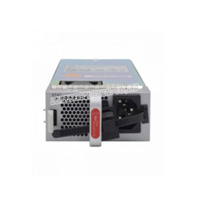 S5731/S5732/S5735 스위치용 PAC1000S56-CB Huawei 1000W AC 240V DC 전원 모듈