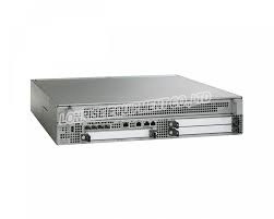 시스코 ASR 1000 라우터 시스코 ASR1002-HX 시스템, 4x10GE+4x1GE, 2xP/S, 옵션 암호화