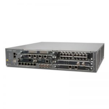 4 포트 산업 네트워크 커넥터 10/100/1000 Mbps LAN 및 PPPoE 프로토콜