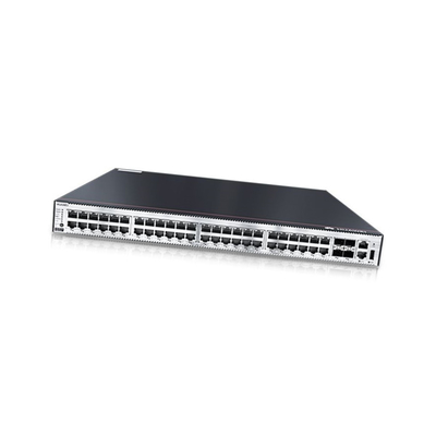 8861-4C-EI-B Huawei 네트워크 스위치 보안 VLAN 효율성