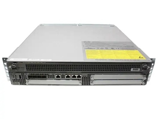 ASR1002, 시스코 ASR1000 시리즈 라우터, 양자 흐름 프로세서, 2.5G 시스템 대역폭, WAN 집계