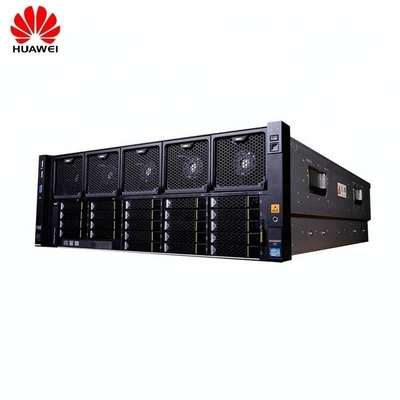 서버 Huawei FusionServer RH5885 V3 BC6M13BLCA