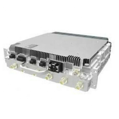 노키아 472930A FRMF 800 모듈 6 * 60W 800 MHz 472930A 재고 100pcs 배송 준비