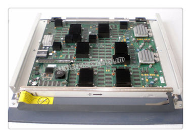 Cisco CRS-MSC-B 운반대 여정 체계 CRS-1 모듈 서비스 카드 개정 B KCK