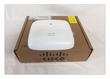 Cisco Aironet 접근 지점 AIR-CAP1602I-C-K9 듀얼-밴드 802.11a/g/n 와이파이 apoint