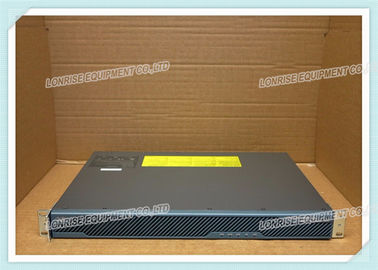 적합한 Cisco 안전 기구 4 GB ASA5500 시리즈 방호벽 ASA5525-K8