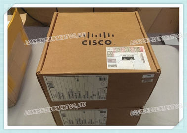 새로운 본래 Cisco ASA5505-BUN-K9 ASA 5505 10 사용자 VPN 방호벽