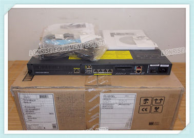 AIP-SSM-20 Cisco ASA 5520 방호벽 ASA5520-AIP20-K9 적합한 안전 기구