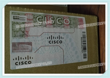 Cisco 스위치 WS-C3750X-12S-S 12 항구 GE SFP 이더네트 스위치 층 3 스위치 IP 기초