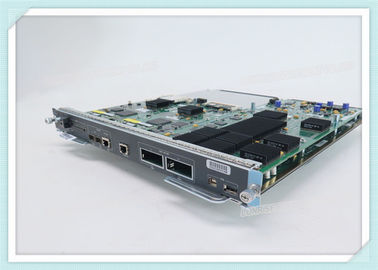 VS-S720-10G-3C 6500의 시리즈 Cisco 촉매 사실상 엇바꾸기 관리자 엔진