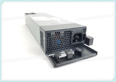 PWR-C2-1025WAC Cisco 전력 공급 안전 기구 1025W AC 설정 2