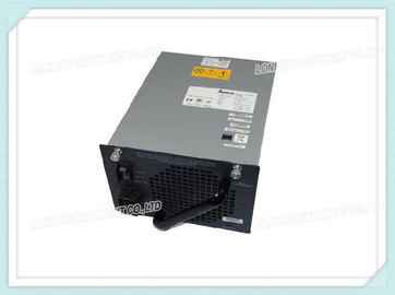 단위 뜨거운 ‑ 마개 전력 공급 1300W에 있는 통합 PoE Cisco PWR-C45-1300ACV 1300W 마개 ‑