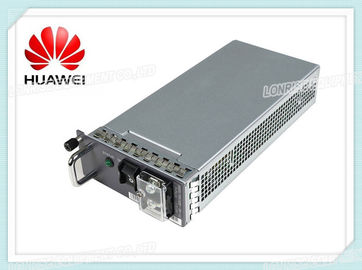 PAC-600WA-B Huawei 전력 공급 Huawei CE7800 시리즈는 600W 교류 전원 단위를 전환합니다
