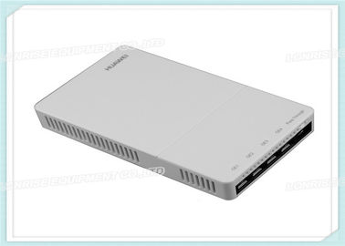 Huawei AP2050DN-S 무선 접근 지점 통합 안테나 256 MB DDR3L 64 MB 섬광