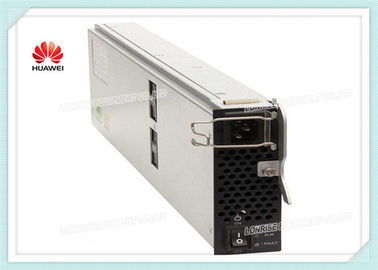 W2PSA0800 800W Huawei 네트워크 스위치 교류 전원 단위 LE0MPSA08 S7700/7706/9303/9306 시리즈