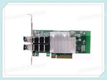 BC1M01FXEB Huawei SM231 2X10GE NetCard-PCIE 광학적인 송수신기 없는 2.0 X8