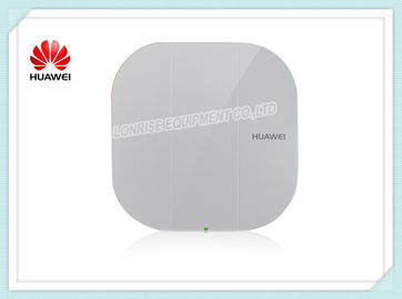 Huawei AP4050DN 802.11ac 파 2 2 x 2 MIMO와 2개의 공간 시내 AP