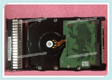 Huawei 일반적인 하드 디스크 02311PVN 3000GB-NL SAS 3.5 인치 N3000NS127W3