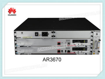 Huawei AR3600 시리즈 대패 AR3670 2 SIC 3 WSIC 4 XSIC 700W 교류 전원