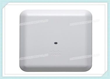 Cisco AIR-AP 3802 I.E. - K9C 802.11ac 파 2 AP W/CleanAir Mod 내부 안테나 MGig