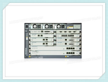 UA11MRS Huawei 접촉 센터 UAP3300 시리즈 매체 자원 하부 조직