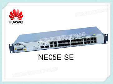 Huawei NetEngine NE05E-SE 대패 NECM00HSDN00 44G 체계 PN 02350DYR