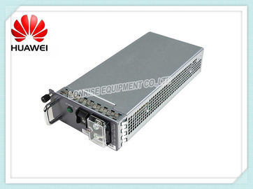 PDC-350WA-B Huawei 전력 공급 Huawei CE5800 시리즈는 350W 직류 전원 단위를 전환합니다