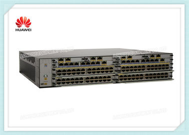 Huawei AR3200 시리즈 기업 대패 AR3260-100E-AC 서비스와 대패 단위 100E 4 SIC 2 WSIC 4 XSIC350W 교류 전원