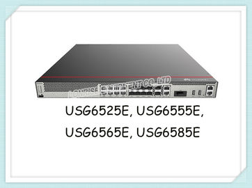 Cisco ASA 방호벽 Huawei 방호벽 USG6525E-AC USG6555E-AC USG6565E-AC USG6585E-AC