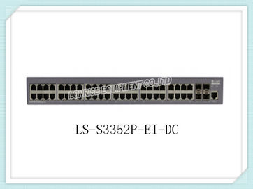 Huawei 네트워크 스위치 LS-S3352P-EI-DC 층 3 스위치 48는 10/100 BASE-T 향합니다