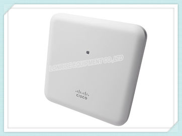 Cisco 무선 접근 지점 AIR-AP1852I-S-K9 Cisco Aironet 1852i 접근 지점 802.11ac 파 2 내부 안테나