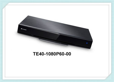 원격 제어 Huawei TE40-1080P60-00 TE30 HD 영상 회의 종점 1080P60, 케이블 어셈블리