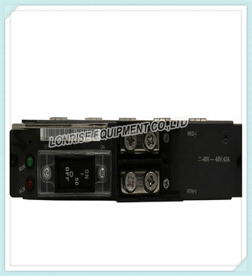02120529 화웨이 CR52-PEMA 48V DC 전력 엔트리 모듈