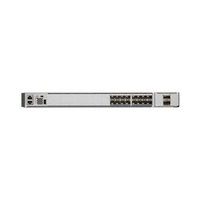 C9500-16X-E Cisco Switch Catalyst 9500 기가비트 이더넷 네트워크 스위치 이더넷 관리 스위치