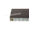 4000개 라우터 시스코 스파 카드  ISR4331 3GE 2NIM IP 베이스 네트워크 방화벽
