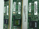 대패 128 채널 Cisco PVDM 단위, 음성 DSP 단위 PVDM3-128