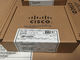 2900 3900 시리즈 Cisco PVDM3 16 IPSec/L2TPv3 네트워크 수송 의정서