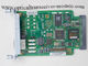 VWIC2-1MFT-G703 Cisco 대패 단위 멀티 플렉스 간선 카드 Karte NEU OVP