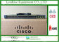 Cisco 이더네트 스위치 WS-C2960G-24TC-L 촉매 2960 24x 10/100/1000는 향합니다