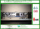 CISCO1941-SEC/K9 고유 통합 서비스 1900의 시리즈 Cisco 대패 단위