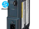 시스코 PWR-IE50W-AC=는 IE IE-3000-4TC와 IE-3000-8TC 스위치를 위한 추가 전원 장치 전력 모듈을 바꿉니다