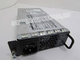 Cisco PWR-C49E-300AC-R 4948E Switch Catalyst 4948E 모드 전이중 반이중