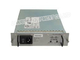 Cisco PWR-C49M-1000AC 4900M 스위치 4900M 통신 모드 양방 통신 반이중 통신