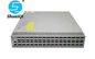 Cisco N9K-C9364C Nexus 9000 시리즈 ACI 스파인 스위치(64p 40/100G QSFP28 포함)