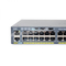 Cisco WS-C2960X-48FPS-L 촉매 2960-X 스위치 48 GigE PoE 740W 4 x 1G SFP 랜 베이스
