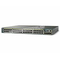 Cisco WS-C2960X-48FPD-L 촉매 2960-X 스위치 48 GigE PoE 740W 2 x 10G SFP+ 랜 베이스