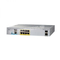 Cisco WS-C2960L-8PS-LL Catalyst 2960-L 스위치 8 포트 GigE with PoE 2 x 1G SFP LAN Lite