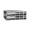 C9300-48UB-E Cisco Catalyst 9300 스위치 48포트 딥 버퍼 네트워크 필수품