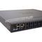 ISR4331-VSEC/K9 Cisco 대패 4000 시리즈 뭉치 UC Sec Lic PVDM4-32 CUBE-10