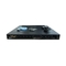 Cisco ISR4331-AX/K9 WAN/LAN 포트 3개 서비스 모듈 슬롯 1개 보안 멀티 코어 CPU